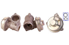 AGR-Ventil ELSTOCK 71-0013