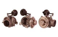 AGR-Ventil ELSTOCK 71-0015