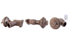 AGR-Ventil ELSTOCK 71-0032