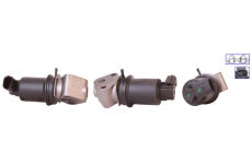 AGR-Ventil ELSTOCK 72-0034