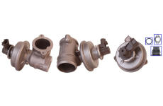 AGR-Ventil ELSTOCK 71-0035