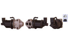 AGR-Ventil ELSTOCK 72-0036