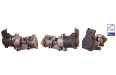 AGR-Ventil ELSTOCK 72-0039