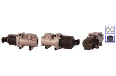 AGR-Ventil ELSTOCK 72-0049