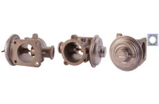 AGR-Ventil ELSTOCK 71-0055