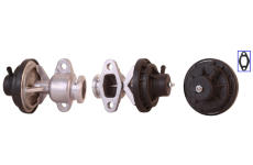 AGR-Ventil ELSTOCK 71-0062