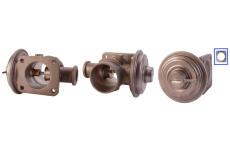 AGR-Ventil ELSTOCK 71-0064