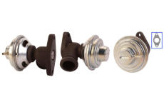 AGR-Ventil ELSTOCK 71-0071