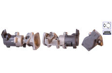 AGR-Ventil ELSTOCK 72-0088