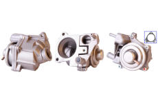 AGR-Ventil ELSTOCK 71-0090