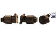 AGR-Ventil ELSTOCK 72-0103