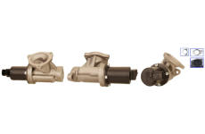 AGR - Ventil ELSTOCK 72-0104