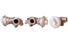 AGR-Ventil ELSTOCK 71-0108