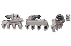 AGR-Ventil ELSTOCK 72-0135