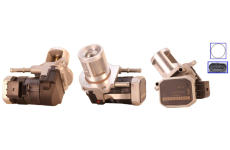 AGR - Ventil ELSTOCK 73-0141