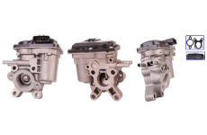 AGR-Ventil ELSTOCK 73-0147