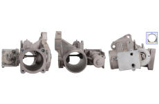 AGR-Ventil ELSTOCK 73-0095WE