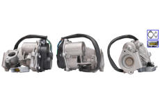 AGR-Ventil ELSTOCK 73-0192