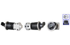 AGR-Ventil ELSTOCK 72-0218