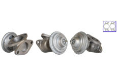 AGR-Ventil ELSTOCK 71-0245