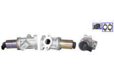 AGR - Ventil ELSTOCK 72-0270