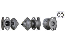 AGR-Ventil ELSTOCK 71-0334