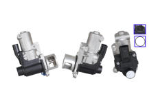 AGR-Ventil ELSTOCK 73-0369