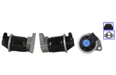 AGR-Ventil ELSTOCK 72-0399