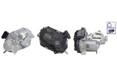 AGR-Ventil ELSTOCK 73-0418