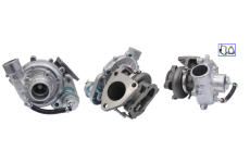 Dmychadlo, plnění ELSTOCK 91-0070