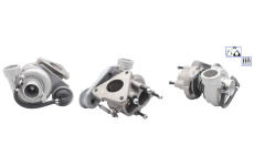 Dmychadlo, plnění ELSTOCK 91-0205