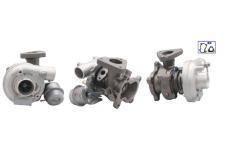 Dmychadlo, plnění ELSTOCK 91-0220