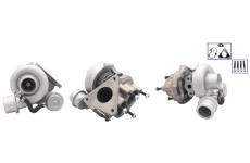 Dmychadlo, plnění ELSTOCK 91-0222