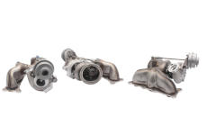 Dmychadlo, plnění ELSTOCK 91-0520