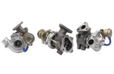 Dmychadlo, plnění ELSTOCK 91-0552