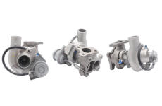 Dmychadlo, plnění ELSTOCK 91-0661