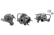 Dmychadlo, plnění ELSTOCK 91-1041