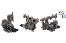 Dmychadlo, plnění ELSTOCK 91-1092