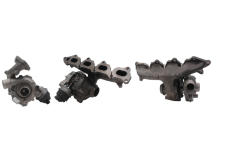 Dmychadlo, plnění ELSTOCK 91-1115