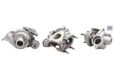 Dmychadlo, plnění ELSTOCK 91-1131