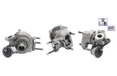 Dmychadlo, plnění ELSTOCK 91-1417