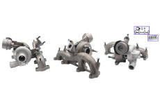 Dmychadlo, plnění ELSTOCK 91-1455