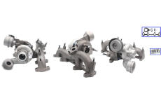 Dmychadlo, plnění ELSTOCK 91-1456