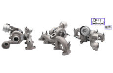 Dmychadlo, plnění ELSTOCK 91-1470