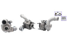 Dmychadlo, plnění ELSTOCK 91-1594