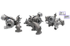 Dmychadlo, plnění ELSTOCK 91-1633