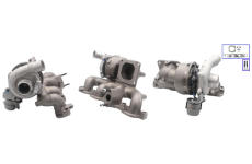 Dmychadlo, plnění ELSTOCK 91-1638