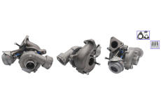 Dmychadlo, plnění ELSTOCK 91-1677