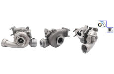 Dmychadlo, plnění ELSTOCK 91-1683