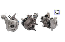 Dmychadlo, plnění ELSTOCK 91-1734